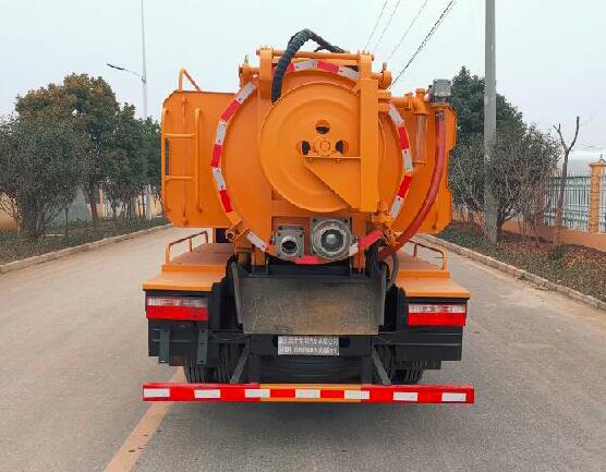 �������\(y��n)��HTX5070GQWL6����ϴ����܇(ch��)