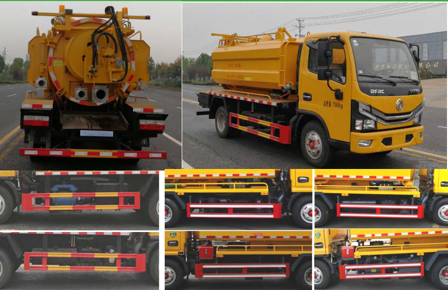 �������\(y��n)��HTX5070GQWL6����ϴ����܇(ch��)