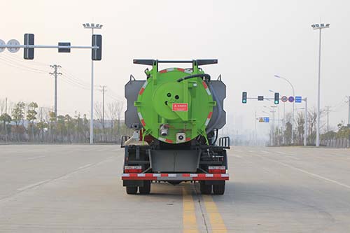 �P���L(f��ng)��KLF5120GQWE6����ϴ����܇(ch��)