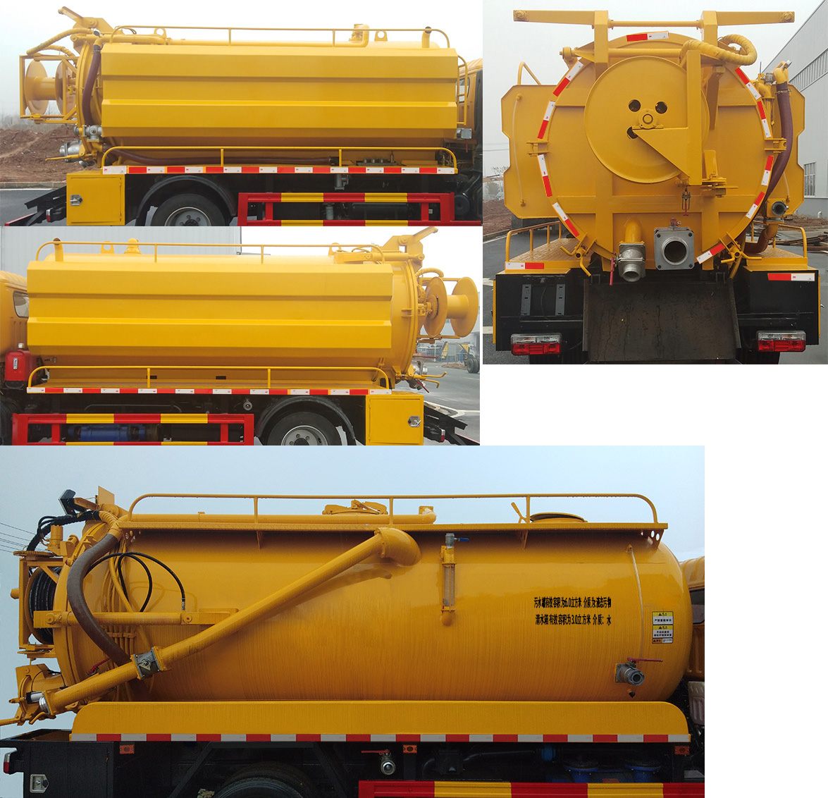 �P���L(f��ng)��KLF5120GQWE6����ϴ����܇(ch��)