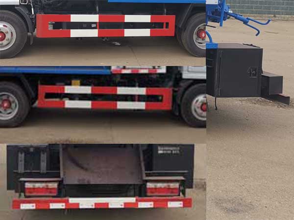 �����HLQ5072GQWE6����ϴ����܇