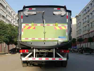 ��������CLW5180TSLD6�͒�·܇(ch��)