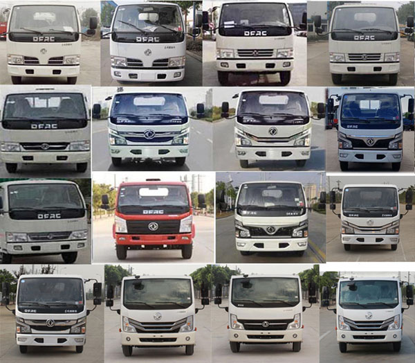 ��֪����SCS5070GXEEQ6�����S܇