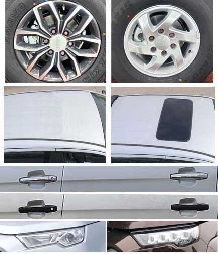 �ۉm����HNY5033TQZJ6������܇