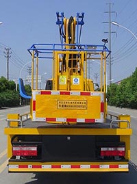 �Aͨ��HCQ5065JGKEQ6�͸߿����I܇