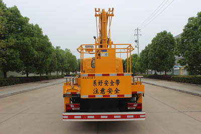 ��(r��n)֪����SCS5063JGK17JX6�͸߿����I(y��)܇