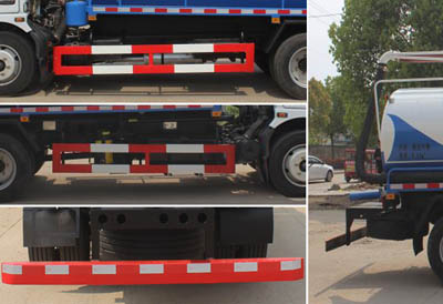 ��(r��n)֪����SCS5120GXEEQ6�����S܇