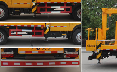 ��֪����SCS5071JGK19EQ6�͸߿����I(y��)܇