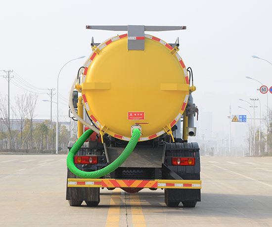 �P���L(f��ng)��KLF5180GXWD6������܇