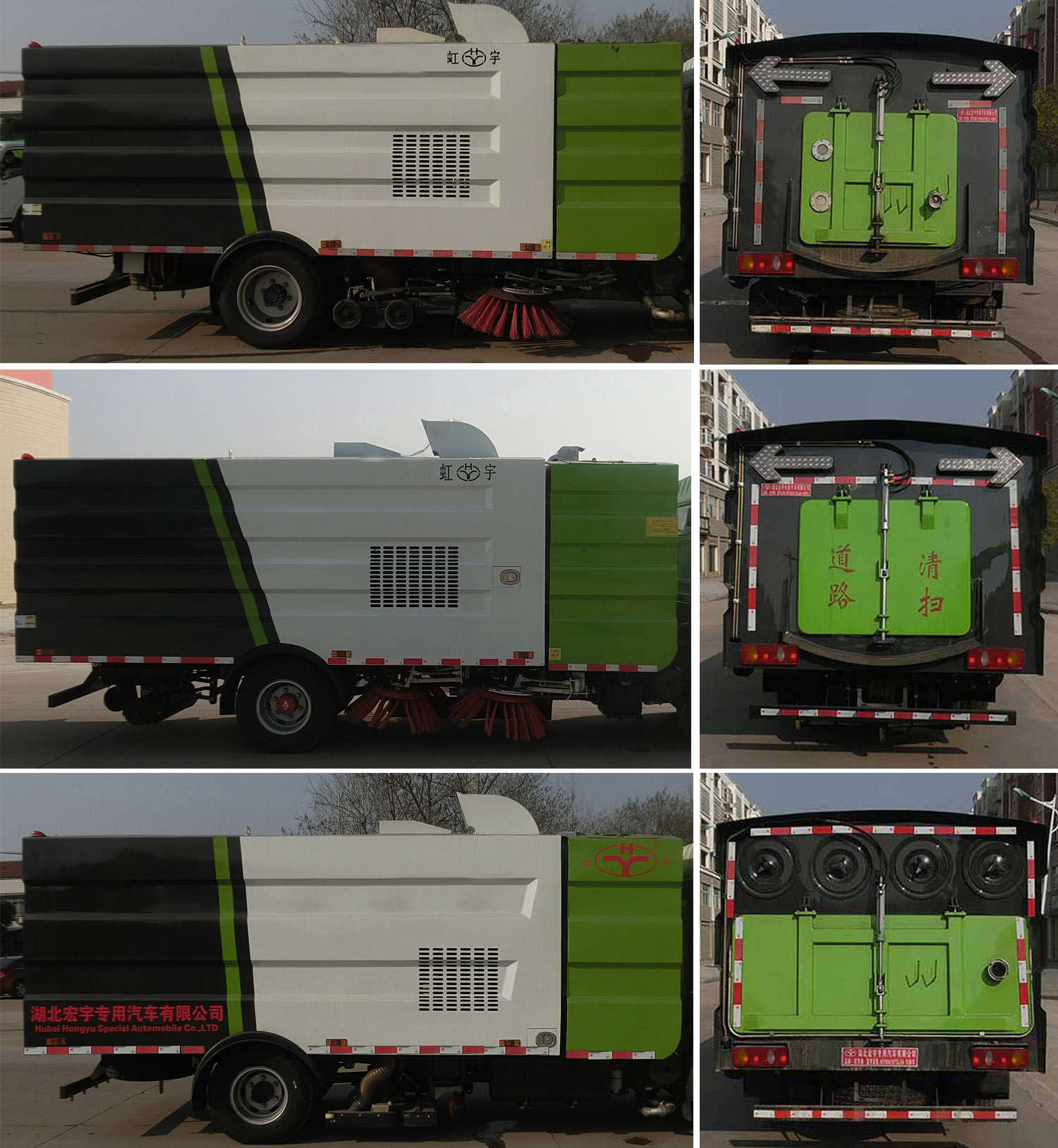 ������HYS5121TXSE6��ϴ��܇(ch��)