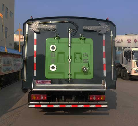 ������HYS5121TXSE6��ϴ��܇(ch��)