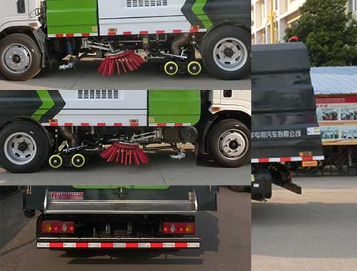 ������HYS5121TXSE6��ϴ��܇(ch��)