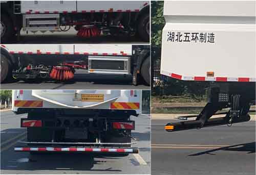 �Aͨ��HCQ5180TXSBYDBEV�ͼ�늄�ϴ��܇