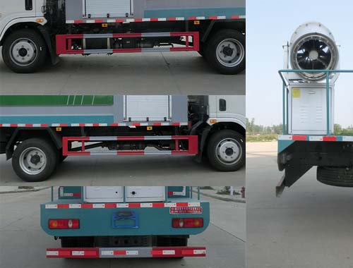 ������HYS5121TDYE6�Ͷ๦���։m܇(ch��)