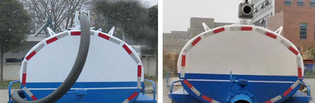 �����HLQ5045GXEE6�����S܇