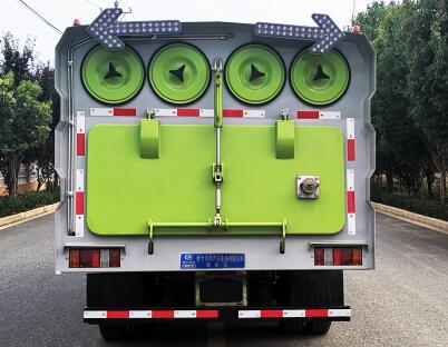 ��������CLW5070TXC6CD�����m܇(ch��)