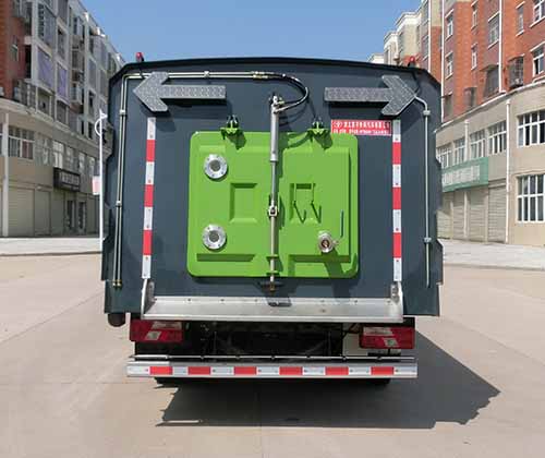 ������HYS5081TXSJ6��ϴ��܇