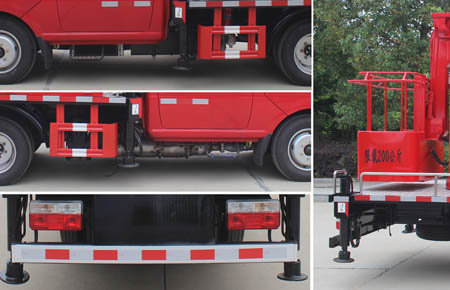 ��֪����SCS5041JGKEQDC6�͸߿����I܇