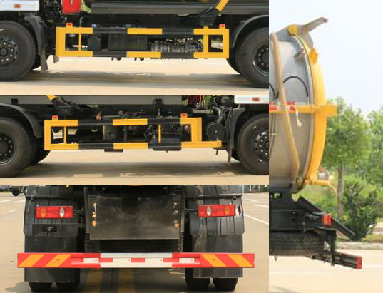 �P���L��KLF5181GXWE6������܇