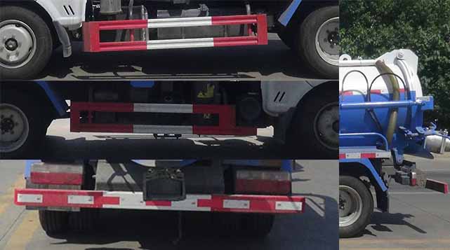 �Aͨ��HCQ5040GXWEQ6������܇