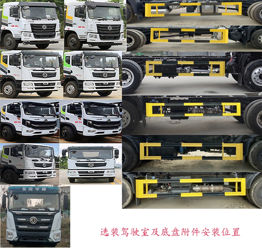 �P���L(f��ng)��KLF5160GXEE6�����S܇