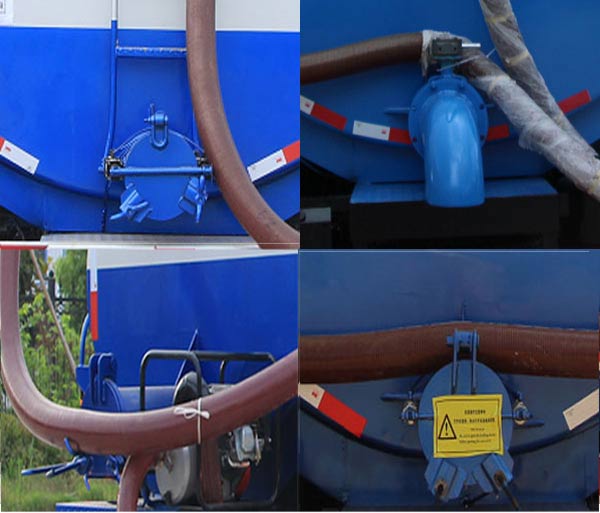 �P���L(f��ng)��KLF5040GXEH6�����S܇(ch��)