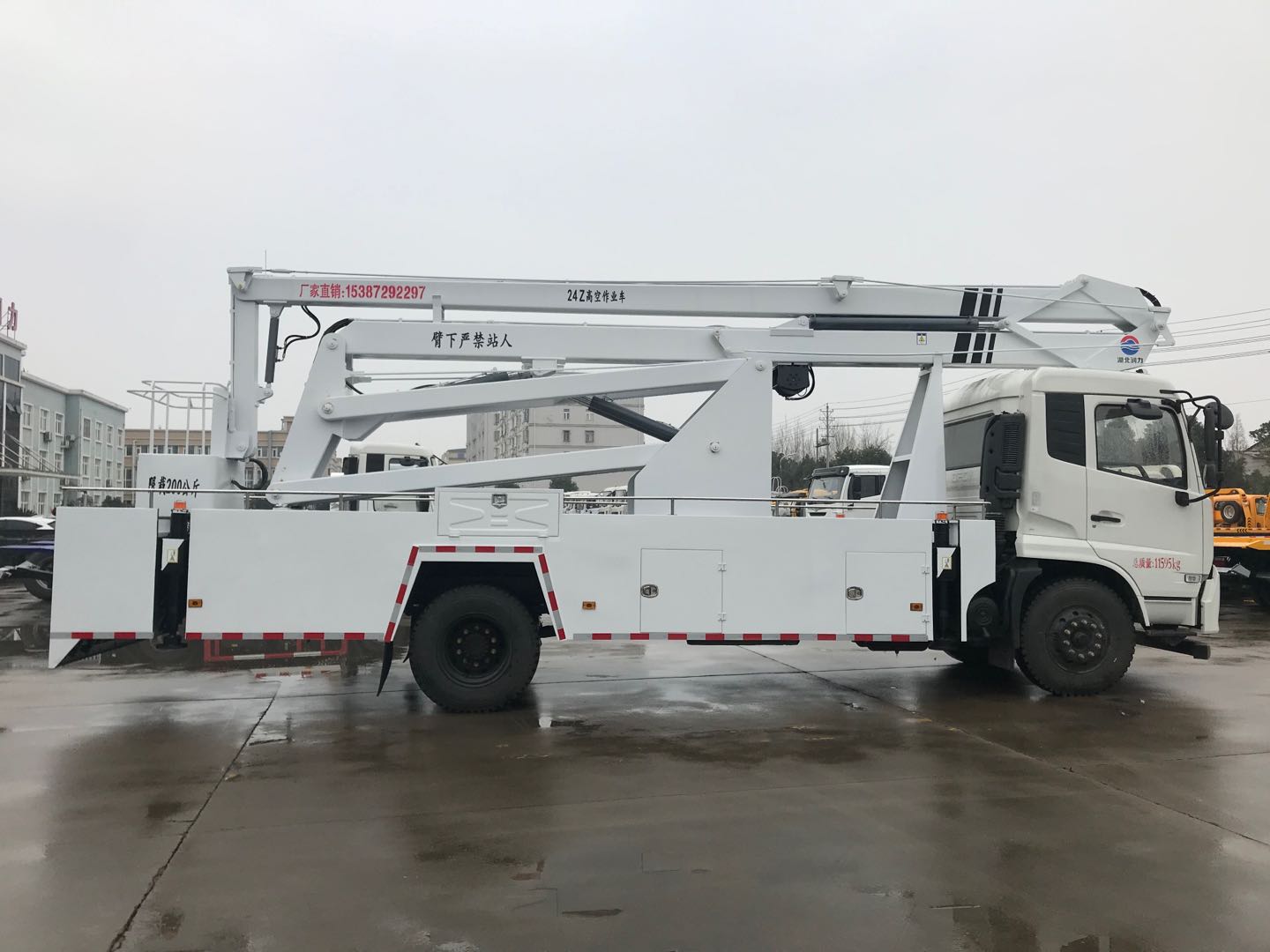 ��֪����SCS5110JGK25EQ6�͸߿����I܇