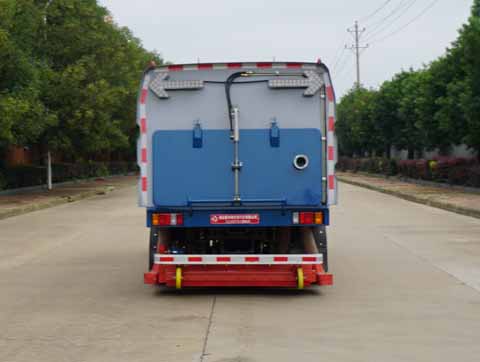 �Н���XZL5080TXC6�����m܇