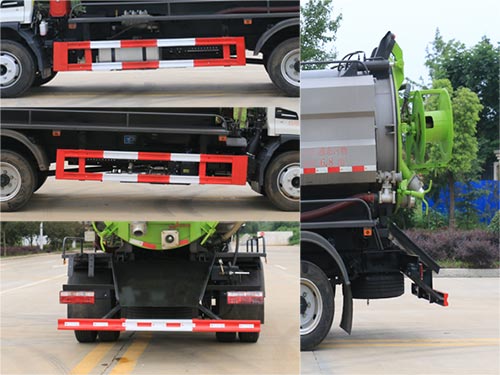 �P���L��KLF5120GQWH6����ϴ����܇