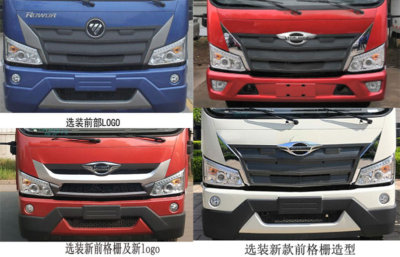 �P���L��KLF5120GXWB6������܇