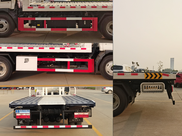 ��������RLQ5045TQZPJH6������܇