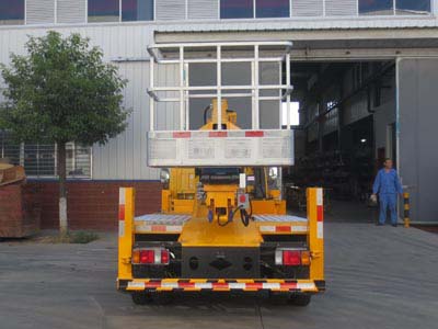 ������JDF5040JGK24Q6S�͸߿����I(y��)܇