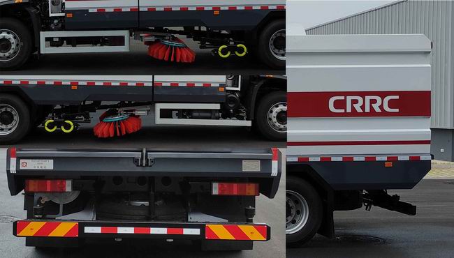 �Ї���܇��TEG5180TXS6DF3��ϴ��܇