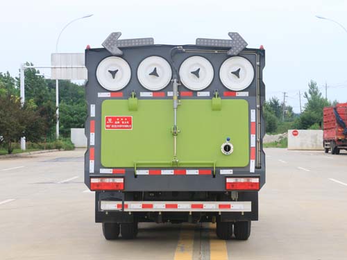 �P���L(f��ng)��KLF5070TXCE6�����m܇(ch��)