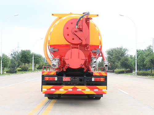 �P���L(f��ng)��KLF5250GQWL6����ϴ����܇(ch��)