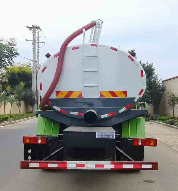 �������\��HTX5183GXEL6�����S܇