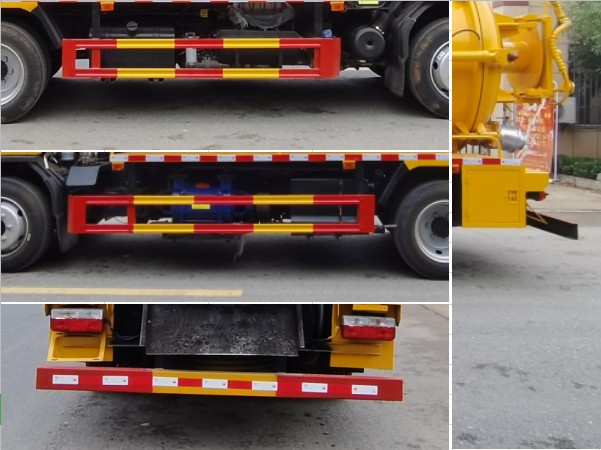 �������\(y��n)��HTX5122GQWL6����ϴ����܇(ch��)