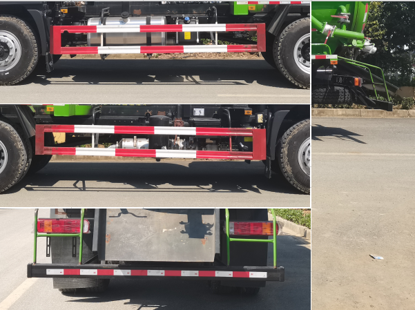 �������\(y��n)��HTX5180GXWBL6������܇(ch��)