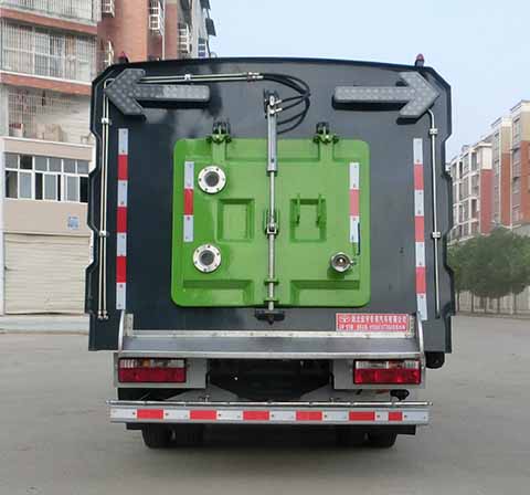 ������HYS5070TXSH6��ϴ��܇(ch��)