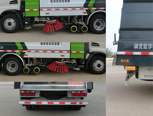 ������HYS5070TXSH6��ϴ��܇(ch��)