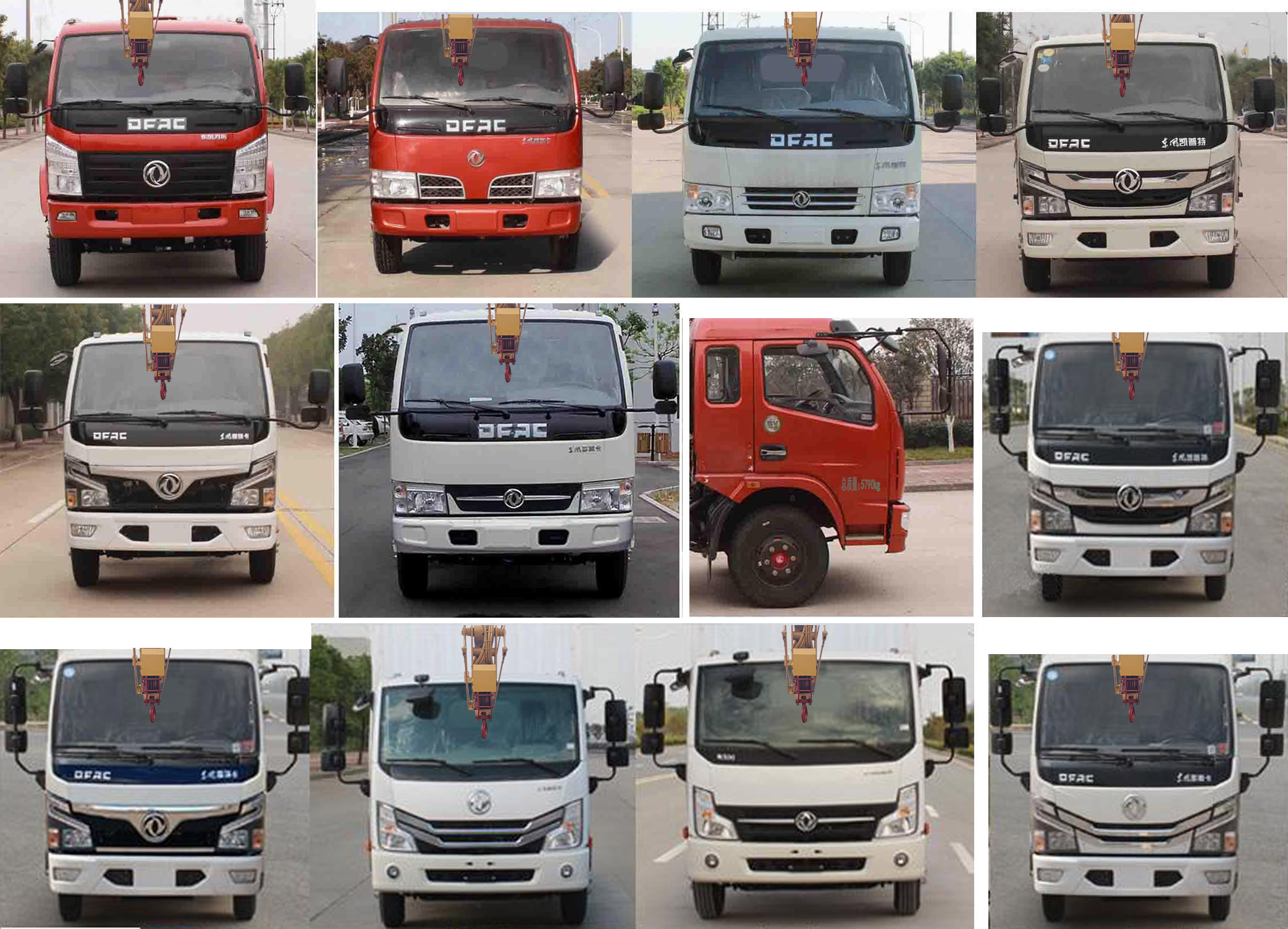 �Aͨ��HCQ5062JGKEQ6�͸߿����I(y��)܇