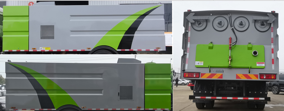 �������\��HTX5188TXCHG�����m܇