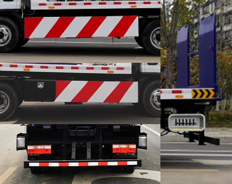 ���S�d��XDY5040TQZE6������܇(ch��)