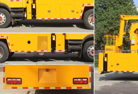 ��(r��n)֪����SCS5111JGK25EQ6�͸߿����I(y��)܇(ch��)