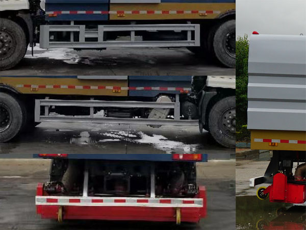 �Н���XZL5183TXC6�����m܇