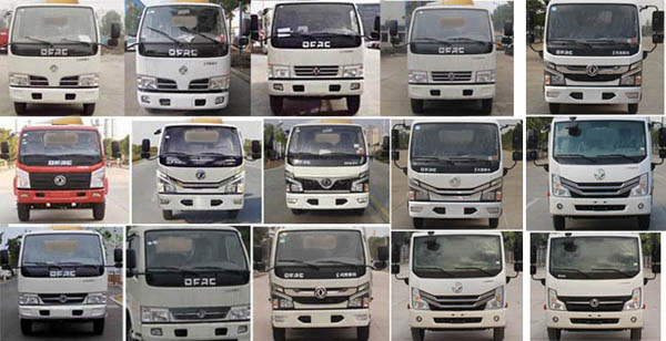 НXZL5061JGK6͸߿I܇