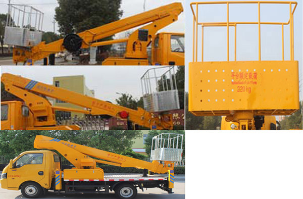 �Aͨ��HCQ5045JGKEQ6�͸߿����I܇