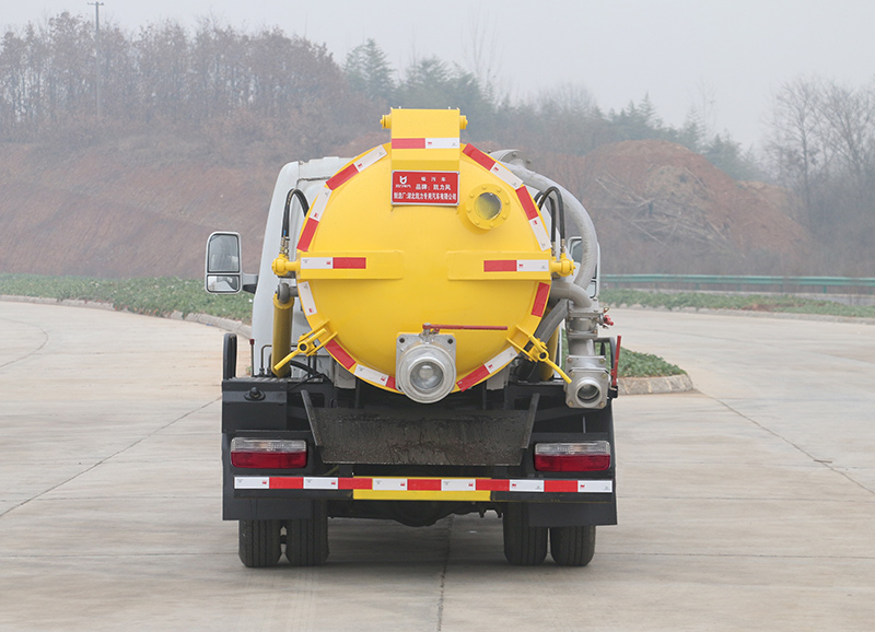 �P���L��KLF5041GXWE6������܇