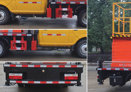 ��֪����SCS5042JGKEQ6�͸߿����I܇