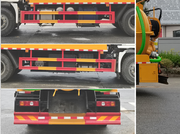 �������\(y��n)��HTX5185GQWL9����ϴ����܇(ch��)